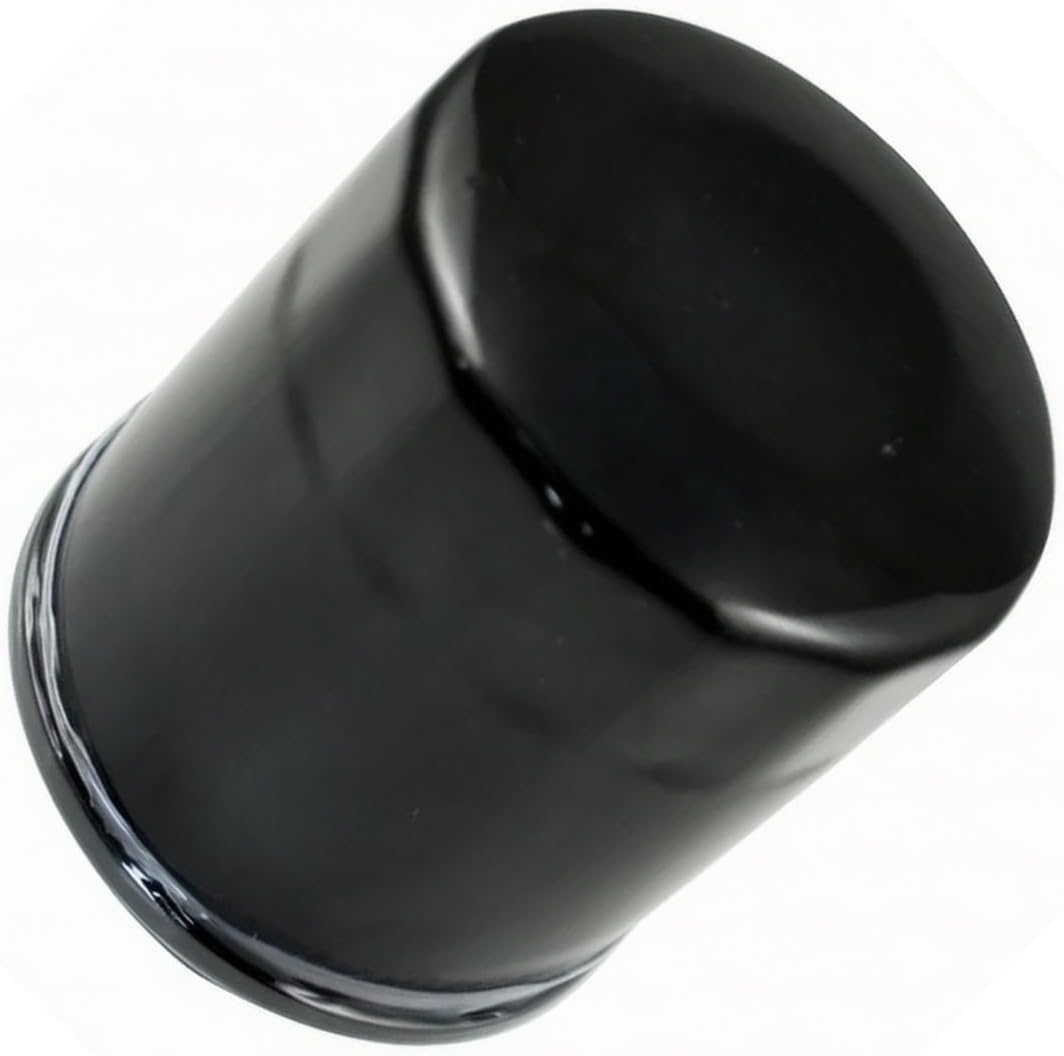 Motorcycle Oil Fit for Suzuki DL650 SV650 GSF650 Bandit(2pc)