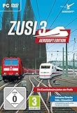 ZuSi - Die Zug-Simulation Aerosoft Edition - Köln-Düsseldorf