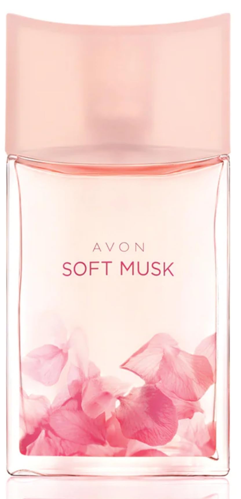 Soft Musk