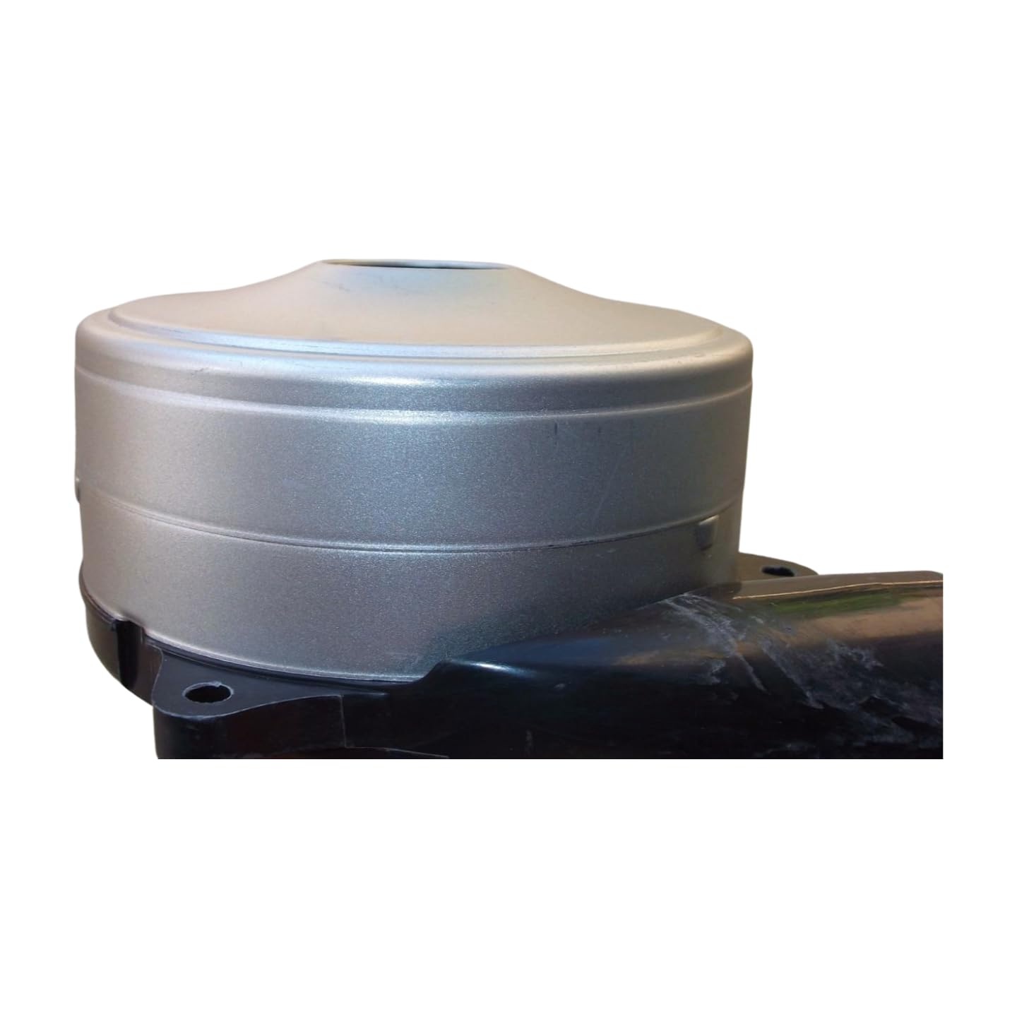 Vacuum Cleaner Motor fit Central vac Vacuum CV2 E130 E130A，Replacement for Electrolux OEM