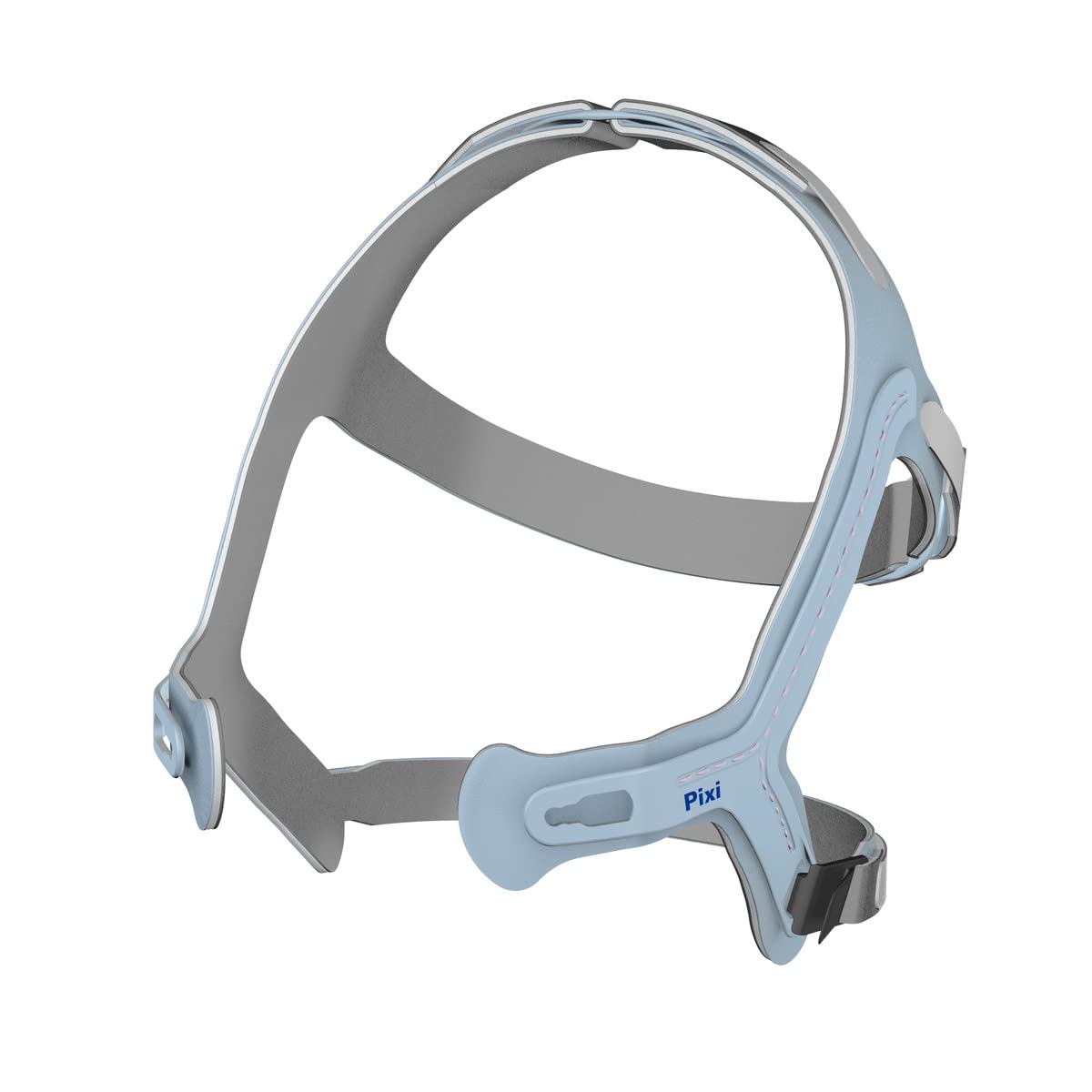 ResMed Pixi Pediatric Replacement Headgear