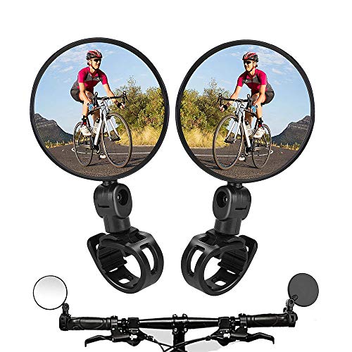 Best Mirror For Road Bike 10Reviewz