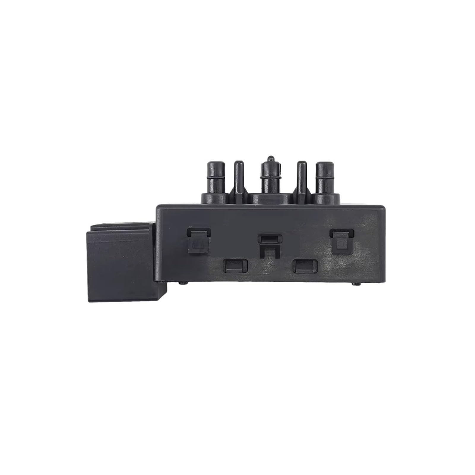 Interruptor ajuste asiento lateral Para Chrysler Para Dodge