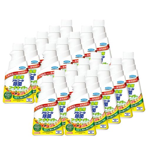 AR[ HipAR[ۃt[hL[p[ 300ml x20(1P[X)