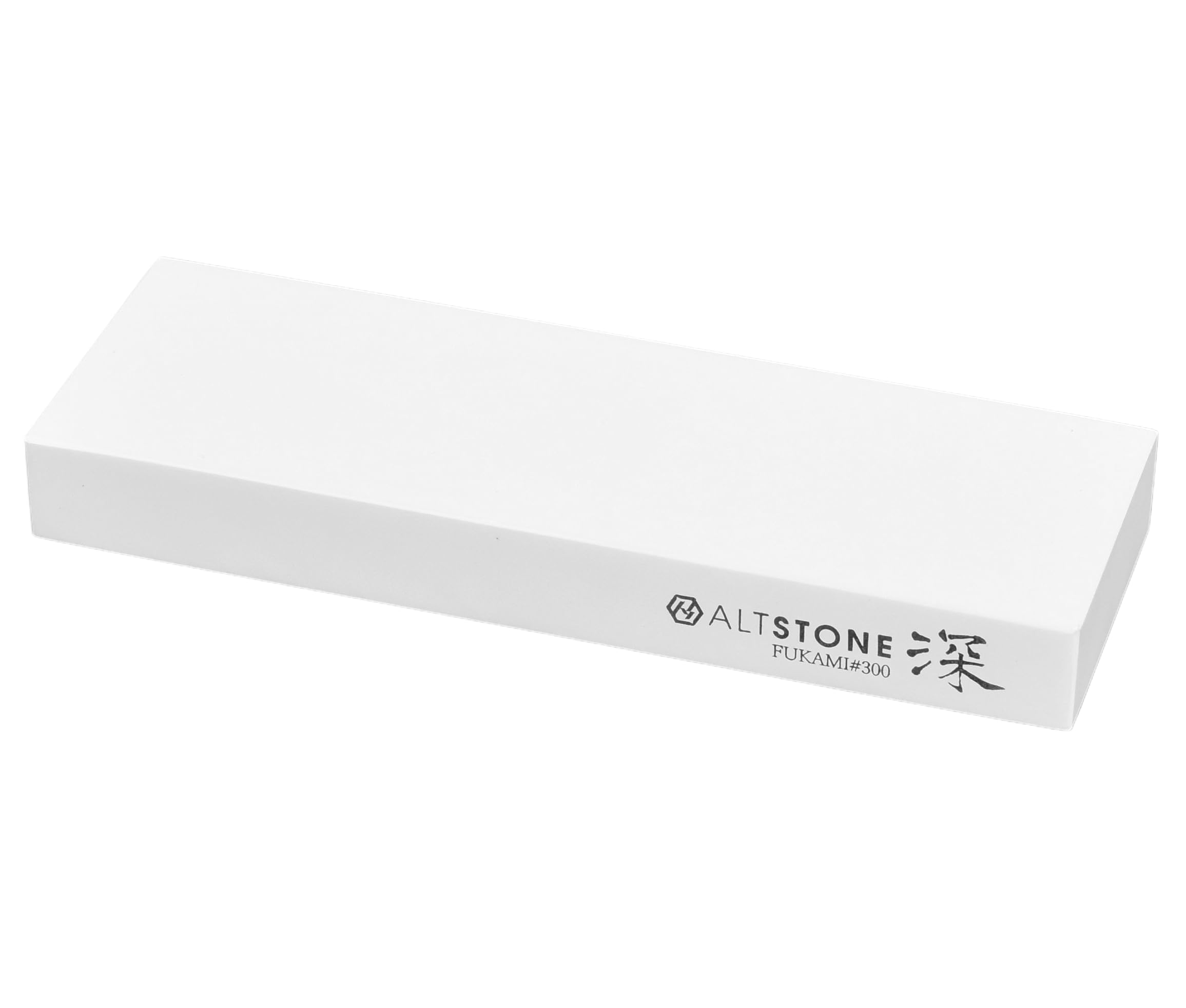 Amazon.co.jp: ALTSTONE 砥石 「深 FUKAMI」 【ザリザリ削る
