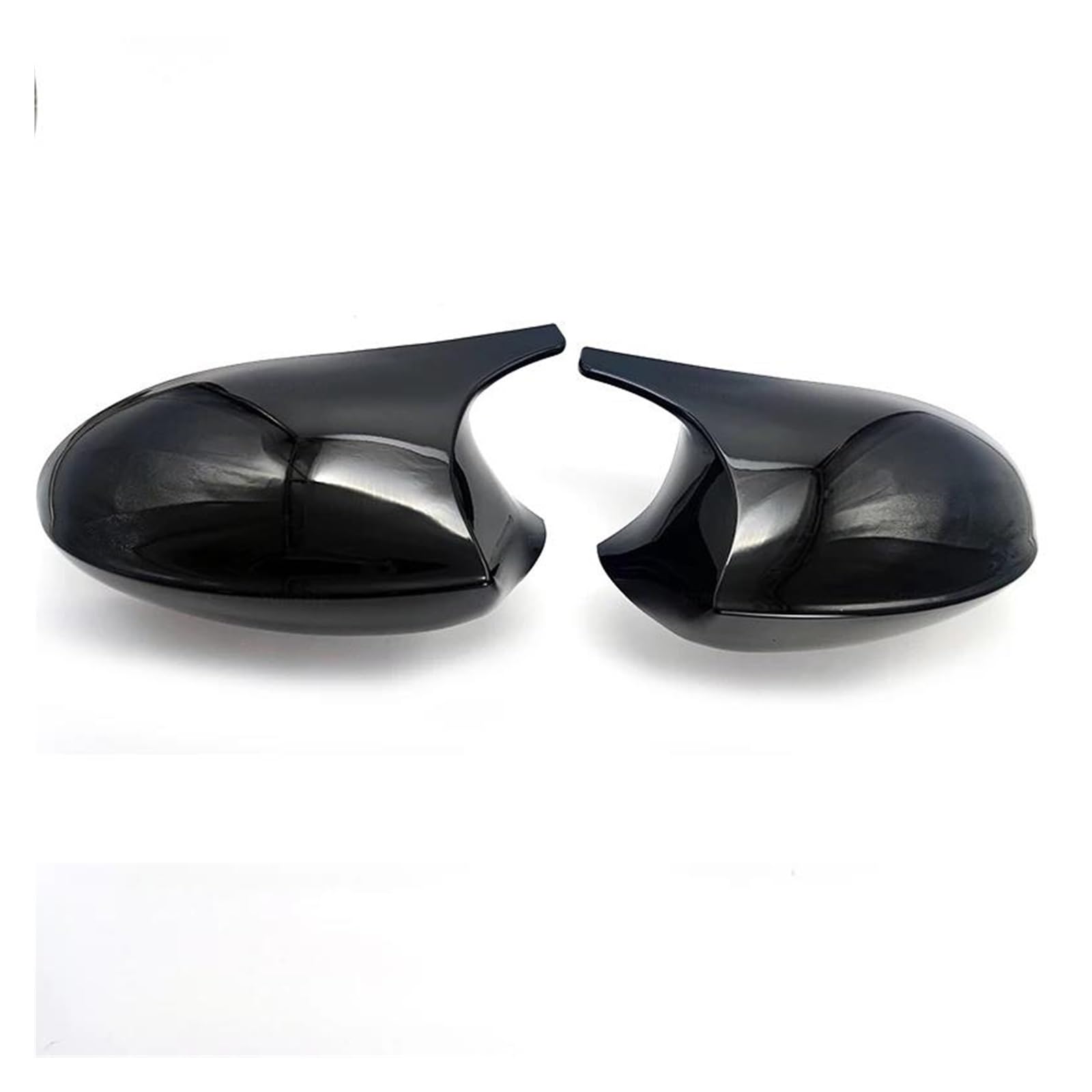 Coques rétroviseur pour E90 E87 E81 E82, réparer un couvercle rétroviseur cassé ou fissuré