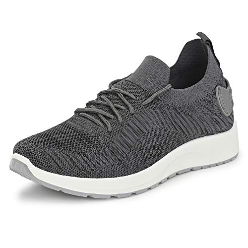 Image of Klepe Men's Running Shoes