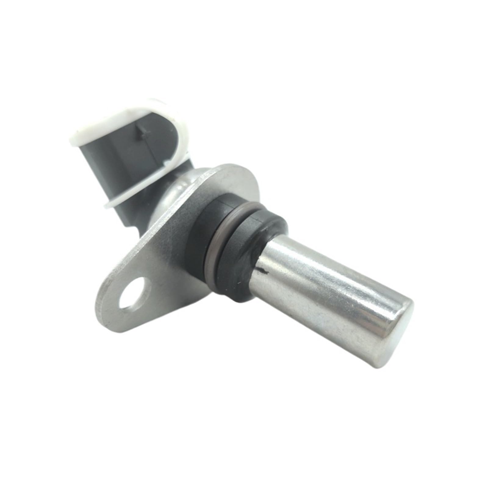 Capteur 612600090985 de température pour système de refroidissement thermique
