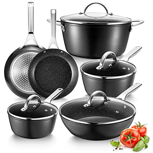 Best induction cookware consumer reports & Reviews 2022