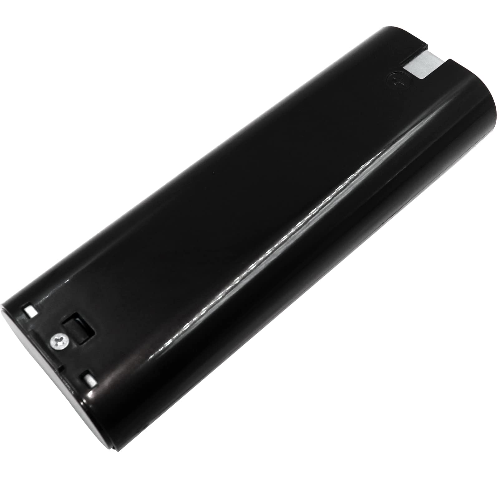 Batería De Repuesto Para Herramientas Makita - 7.2V 3500mAh Ni-MH, Compatible Con Múltiples Modelos