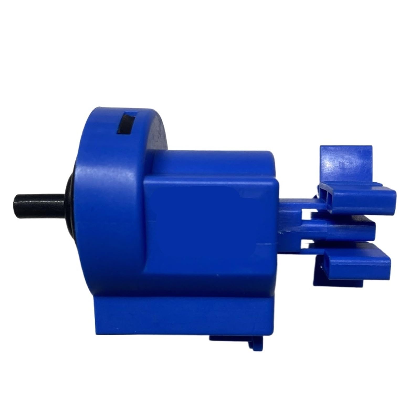 HIZON Washing Machine Water Sensor，compatible for Haier，