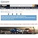 For Dodge,ECCPP Front Rear Shocks Absorbers Fits 2007 2008 2009 2010 2011 2012 for Dodge Caliber,2007 2008 2009 2010 for Jeep Compass,2007 2008 09 10 for Jeep Patriot 334643 Auto Shocks Struts (4 pcs)
