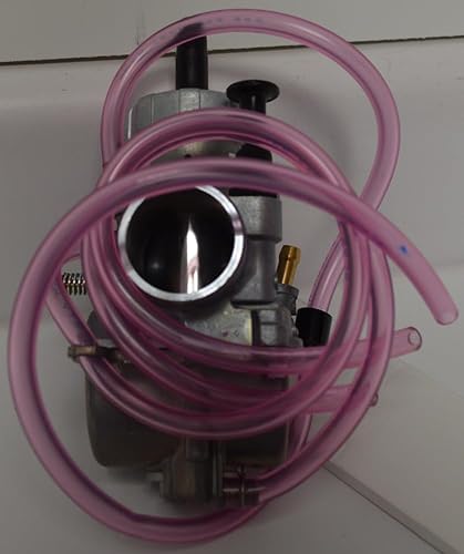 Miniatura 2 de Nuevo 2005-2022 SUZUKI RM85 RM85L RM 85 85L OEM CARBURADOR CARB 13200-03B31