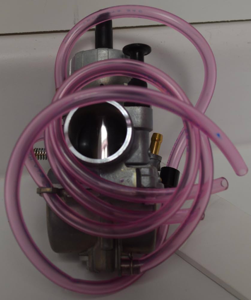 Amazon.com: NEW 2005-2022 SUZUKI RM85 RM85L RM 85 85L OEM