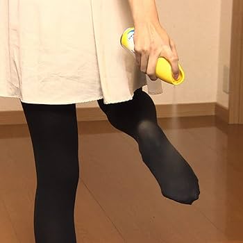 Amazon.co.jp: シューズの気持ち 180mL 無香性×2個 フマキラー