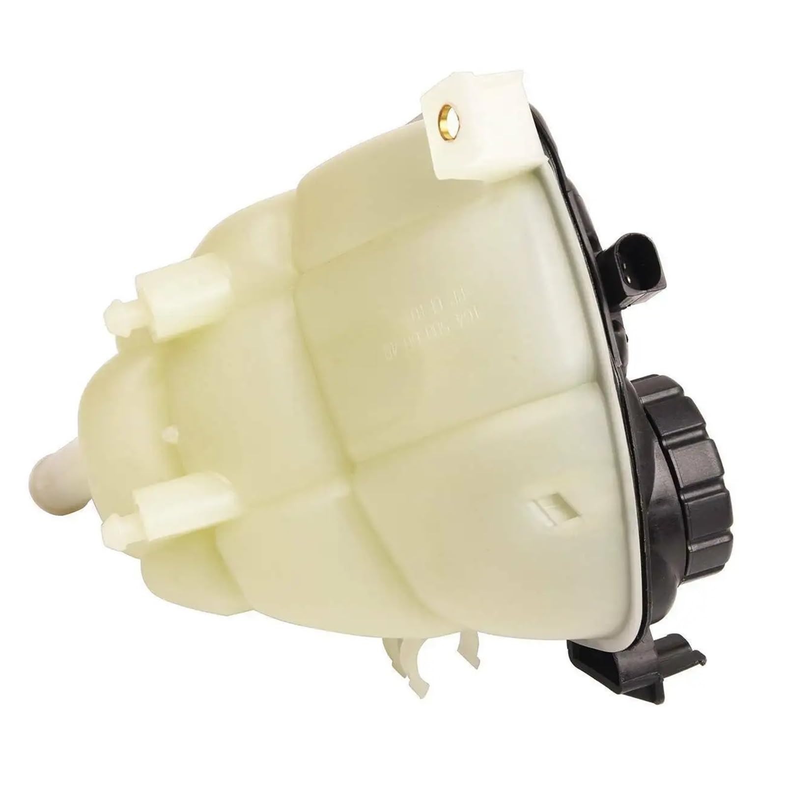D'Expansion Vase Liquide Pour Benz W164 GL GL320 ML 1645000049 164 500 0049 2105010715 2105010615 Vase D'expansion Liquide Refroidissement Avec Bouchon Capteur