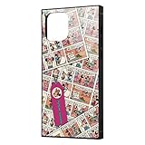 IQ-DP27K3TB/MN011 [~j[}EX/comic]