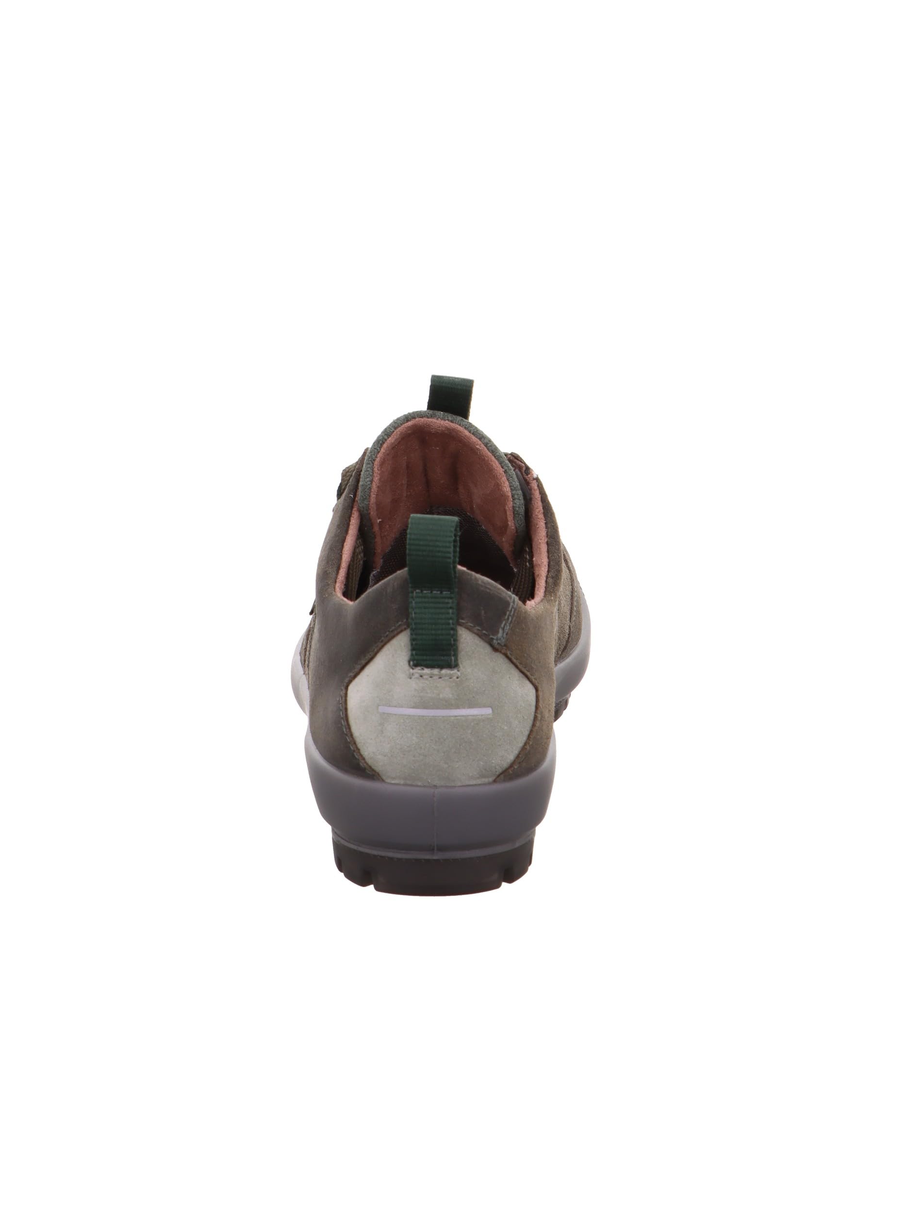 Legero TANARO TREKKING Sneaker Gore-Tex 2-000126 Damen