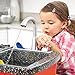 Little Tikes Splish Splash Sink & Stove