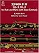 Produktbild Sonata in D, Op. 2, No. 2 (Louis Moyse Flute Collection)