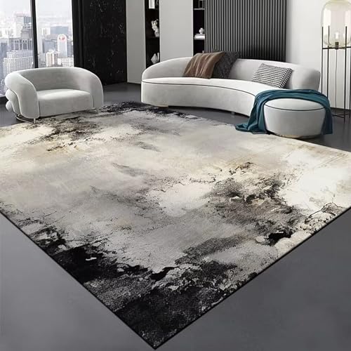 [KMBIGNK] ���O ���O�}�b�g �a�� �O�p �` �� �􉽊w�͗l �����` �~�p �ėp �􂦂� �y�� ����~�� ������� �k�� �J���[9 180*250cm ���킢�� �J�[�y�b�g �C���e���A �I�t�B�X