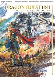 ラグナキュール　小説　水城黎亜　Gファンタジーノベルズ　スクエアエニックス　帯付 Amazon.co.jp: スクウェア・エニックス: 本、バイオグラフィー