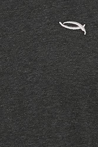Image of Max Men T-Shirt