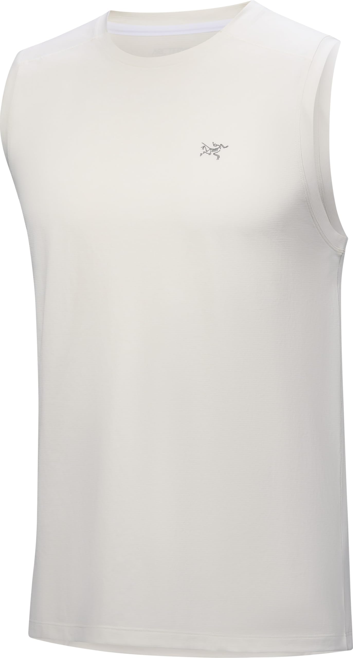 Amazon.com: Arc'teryx Cormac Tank Men's | Performance Tank for