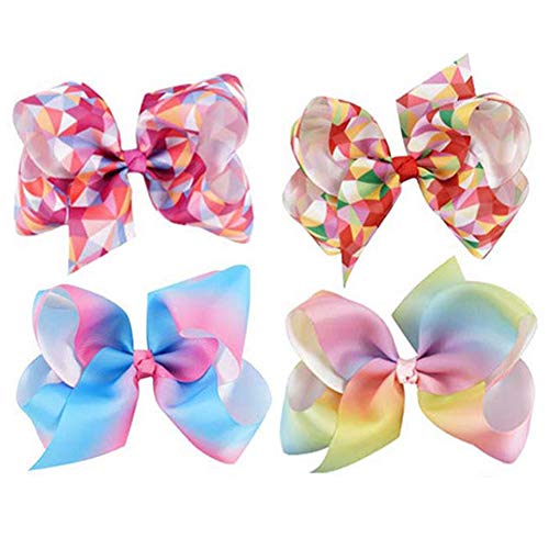 Isuper 10 Pcs Bebe Filles Bandeaux Fleur En Mousseline Dentelle Band Accessoires Cheveux Pour Nouveau Nes Enfants Tout Petits Bebe Fille 0 24m Bebe Puericulture