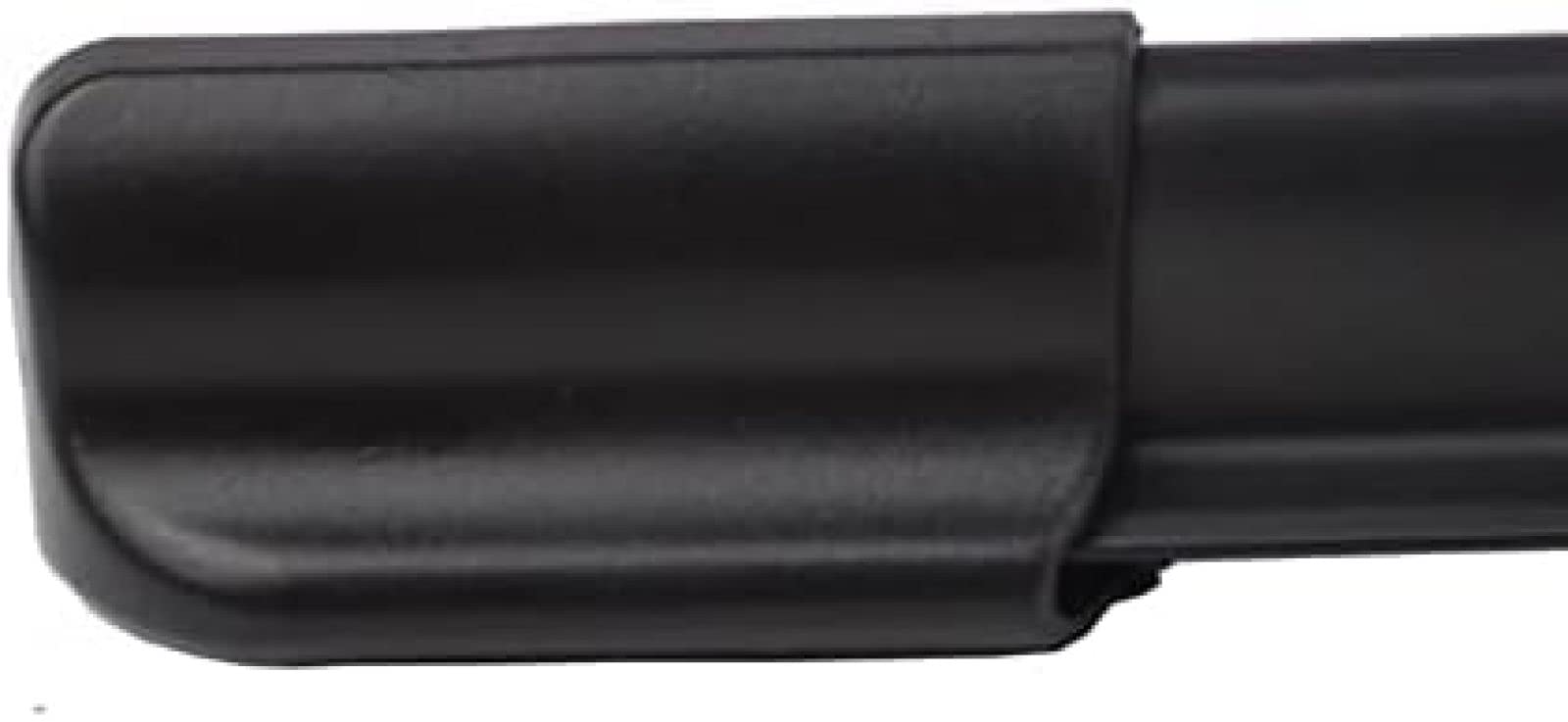 ,per Honda,per Civic 8 Hatchback 2005 2006 2007 2008 2009 2010 2011 Tergicristallo Parabrezza Anteriore per Auto Set 26 "23" Tergicristalli