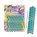 Craze loops 59753 Häkelnadel für Loom Bänder, Loops Knüpfboard, S Loom günstig Kaufen-Craze loops 59753 Häkelnadel für Loom Bänder, Loops Knüpfboard, S