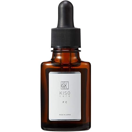 Amazon プラセンタ 原液 100 美容液 プラセンタ Pc ml 国産 馬プラセンタ プラセンタエキス Placenta イオン導入 導入液 基礎化粧品研究所 化粧品原料 原液 通販 Amazon プラセンタ 原液 100 美容液 プラセンタ Pc ml 国産 馬プラセンタ プラセンタエキス Placenta イオン導入 導入液 基礎化粧品研究所 化粧品原料 原液 通販
