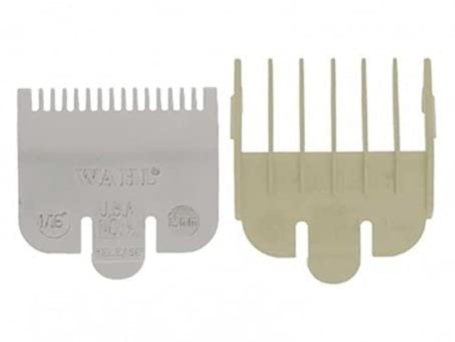 WALH Rialzi Balding Clipper