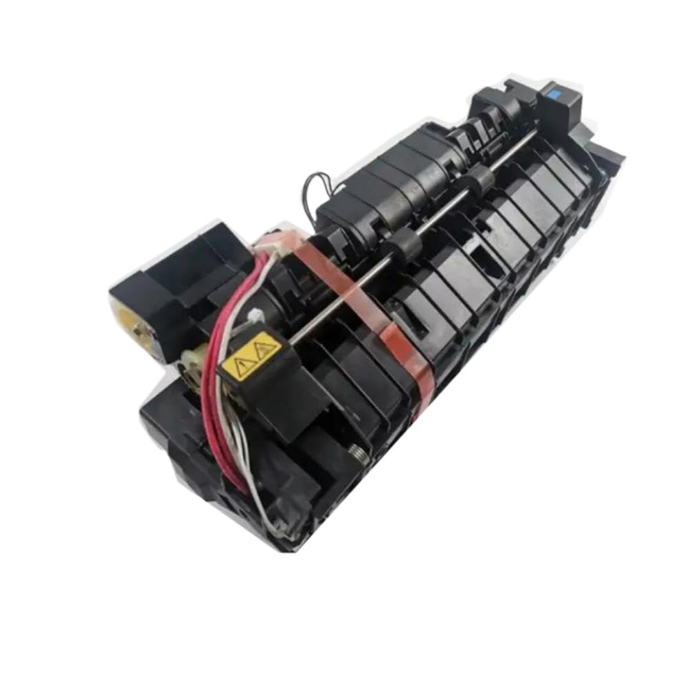 Gruppo unità fusore di ricambio compatibile con i modelli di stampante P3050 P3055 P3060 P3150 per codice FK-3190 FK-3192 ricondizionato(220V)