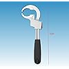 Product Photo 2