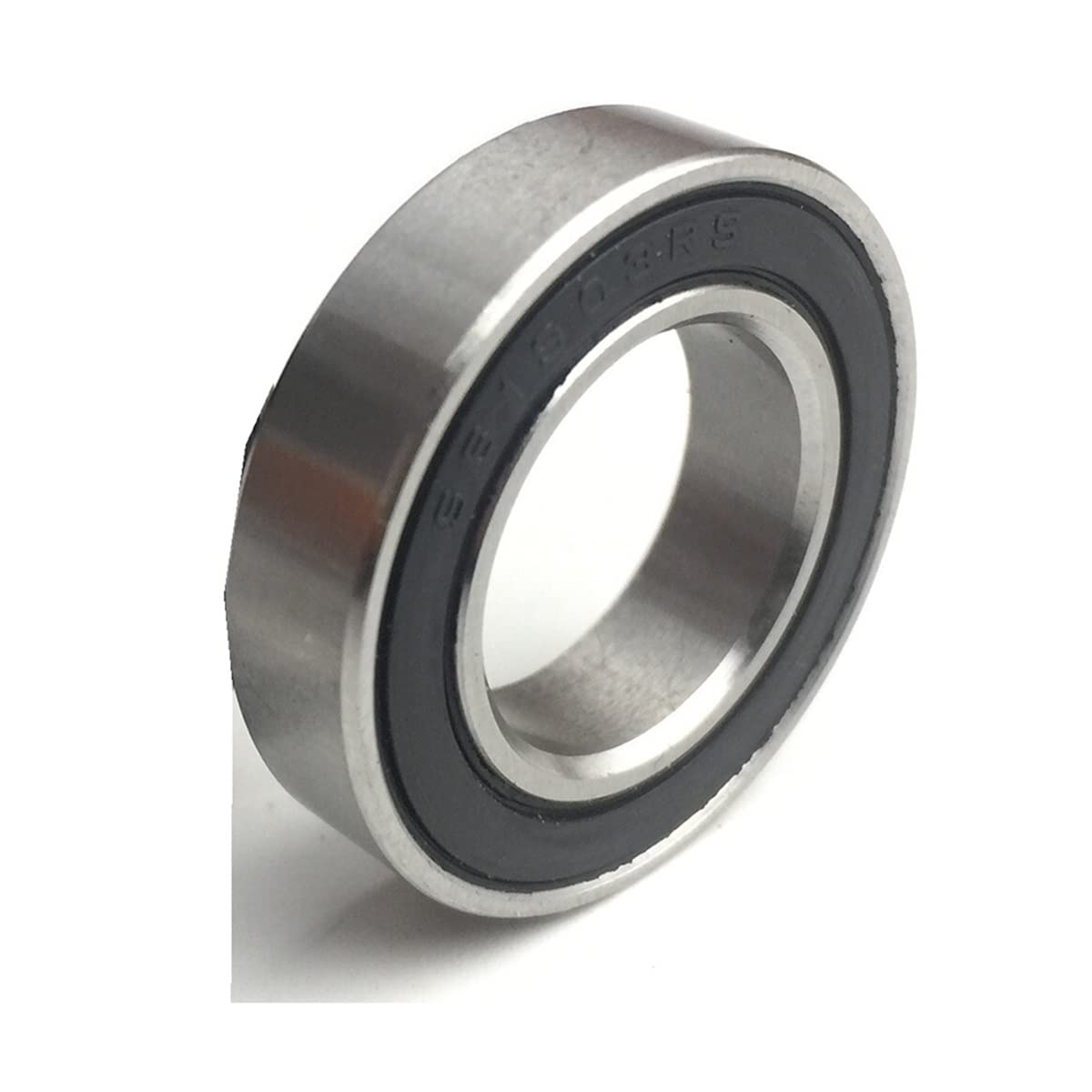 Lagerersatz 1 Stück 27 x 52 x 15 mm, 275215, nicht standardmäßige Kugellager