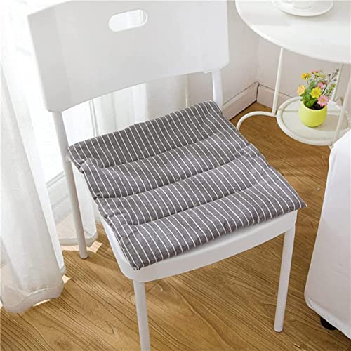 CX NbV ֎q NbV zc 􂦂 V[g KɂȂɂ _CjO`FA t[O \t@ c AEghA W[ ~ Vv `FApbh ʃ`FApbh n^   ItBX ԗp ֎q 