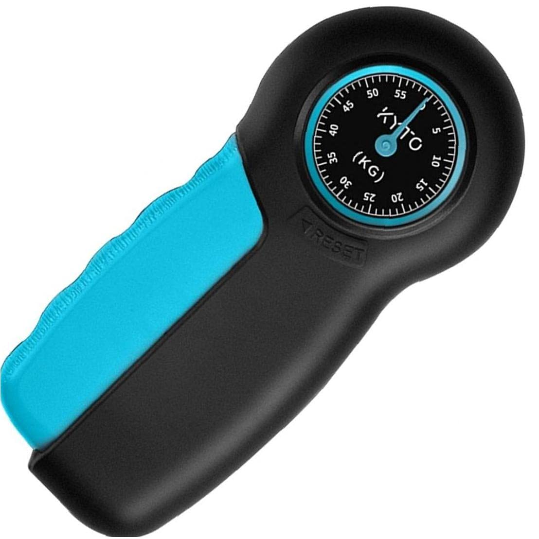 デジタル握力計 Amazon.co.jp: 握力計 デジタル 握力測定 画面表示 握りやすい