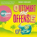 Outsmart the Offense