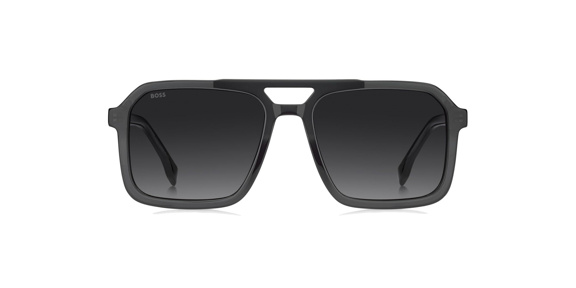 HUGO BOSS Boss 1894/S Gafas Hombre (Pack de 1)