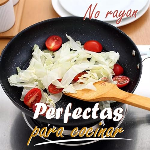 Utensilios De Cocina, Kitchen Imagen adicional