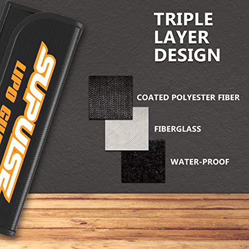 Proteínas, Imagen adicional