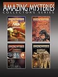 Amazing Mysteries