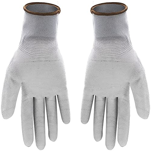 Double-Ended Wrench 5/16-7/8 Inch Multifunctional Universal Self-Tightening Wrench Adjustable Wrench Universal Torx Spanner Key Set Screw Nuts Wrenches Repair (Silver) #TOP5