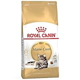 Visita el sitio web de Royal Canin para toda la información nutricional.