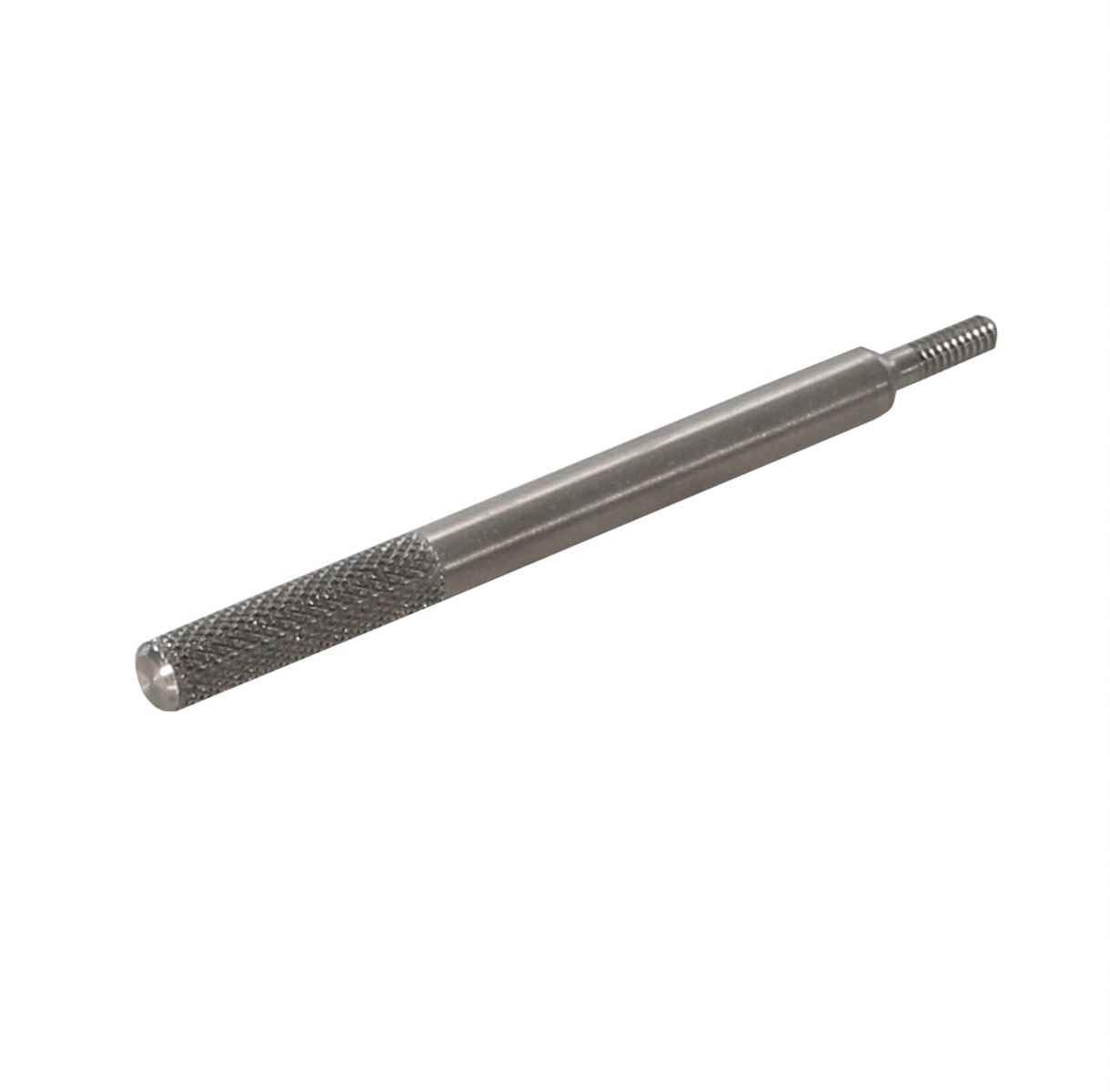 Fox Shox Rear Shock Thru Shaft IFP Removal Tool - 398-00-749