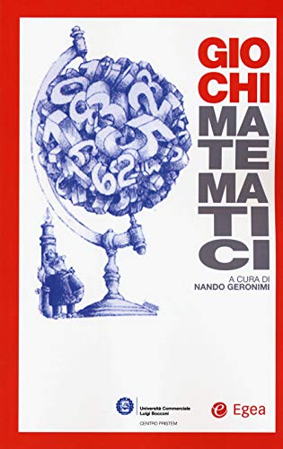 Giochi matemat