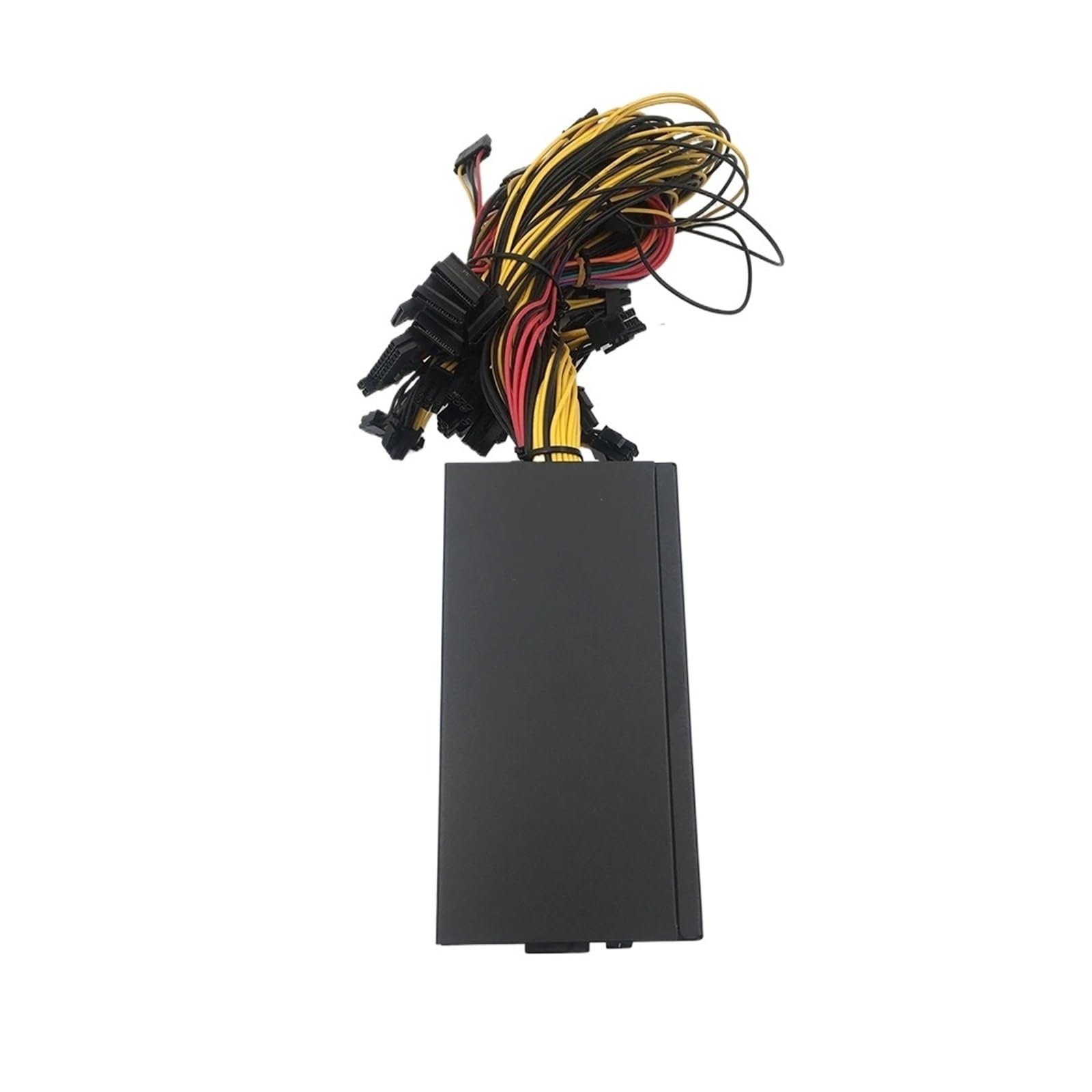 BFSYDLUJ ATX-2000W Power Supply 95PLUS