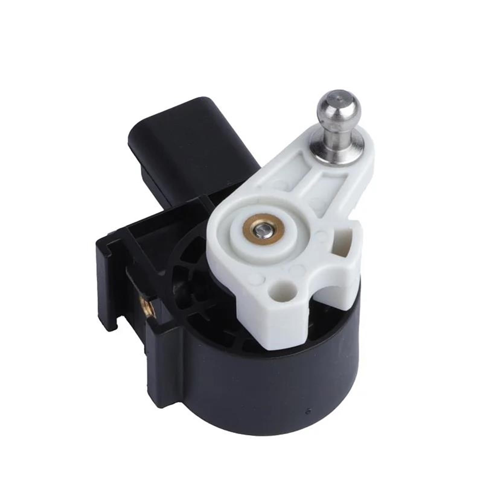 9663696880 Auto-Höhenniveausensor 6PM008186-10 Für Citroen C5 III 2008+ C6 2005–2012