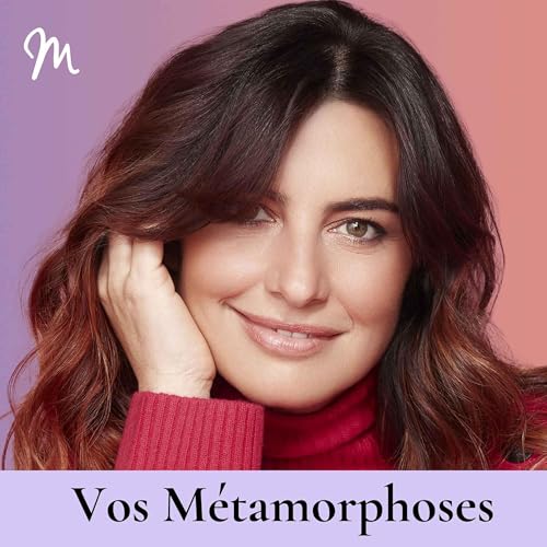 La&euml;titia Milot : vivre avec l&rsquo;endom&eacute;triose et apprendre &agrave; r&eacute;habiter son corps
